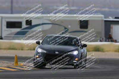 media/Mar-19-2023-Speed Ventures (Sun) [[20cf5f9ff9]]/2-Orange Group/Session 2 (Turn 2)/